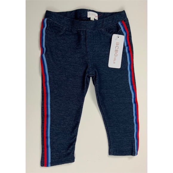 ALL NWT BABY GIRL SIZE 12-18 MONTHS - Picture 12 of 12